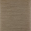 Larsen - Backdrop - Flax L6063-04