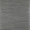 Larsen - Backdrop - Slate L6063-08