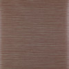 Larsen - Backdrop - Redwood L6063-09