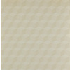 Larsen - Logic - Beige L6094-02