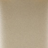 Larsen - Zen - Sand L6098-03