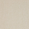 Larsen - Vice Versa - Front: Oyster, Rückseite: Blush L7521-01