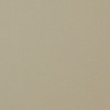 Larsen - Celeste - Stone L7688-02