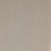 Larsen - Slimplicity - Linen L8855-07