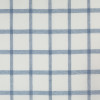 Larsen - Urban - Blue Jeans L8857-02