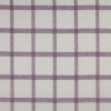 Larsen - Urban - Amethyst L8857-03