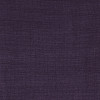 Larsen - Atmosphere - Violet L8875-10