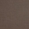 Larsen - Atmosphere - Pebble L8875-13