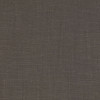 Larsen - Atmosphere - Chocolate L8875-19