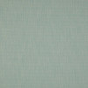 Larsen - Wharton - Linen L8880-04