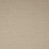 Larsen - Wharton - Coconut L8880-08