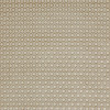 Larsen - Uneko - Honey L8894-01