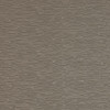 Larsen - Nobu - Taupe L8902-09