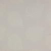 Larsen - Saho - Silver L8910-02