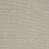 Larsen - Logan - Pearl L8913-02