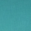 Larsen - Orso - Turquoise L8916-14