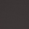 Larsen - Conrad - Chocolate L8918-09