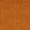 Larsen - Conrad - Orange L8918-12