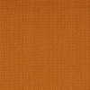 Larsen - Conrad - Orange L8918-12