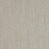 Larsen - Lauren - Stone L8919-04