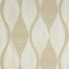 Larsen - Hillside - Ivory L8925-01
