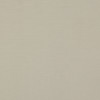 Larsen - Huntington - Linen L8940-03