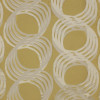 Larsen - Paramount - Antique Gold L8946-01