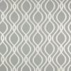 Larsen - Rochester - Icy Blue L8964-03