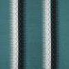 Larsen - Edison - Ocean L8966-02