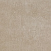 Larsen - Austin - Beige L8970-02