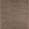 Larsen - Phoenix - Taupe L8971-03