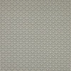 Larsen - Eastgate - Steel L8973-04