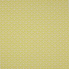 Larsen - Eastgate - Yellow Green L8973-09