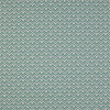 Larsen - Eastgate - Ocean L8973-10
