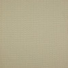 Larsen - Baytown - Beige L8975-01