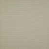 Larsen - Baytown - Linen L8975-04