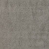 Larsen - Delridge - Taupe L8976-06