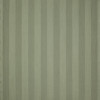 Larsen - Trenton - Linen L8981-03