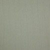 Larsen - Smithfield - Celadon L9006-04