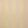 Larsen - Hoffman - Beige L9013-02