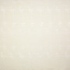 Larsen - Fletcher - Ivory L9016-01