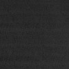 Larsen - Clifford - Platinum L9019-12