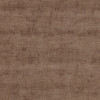 Larsen - Bradbury - Sand L9021-02