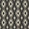 Larsen - Warner - Black L9047-01