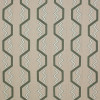 Larsen - Butler - Sage L9048-03
