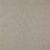 Larsen - Stark - Silver L9054-01