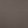 Larsen - Stark - Wood L9054-06