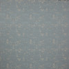 Larsen - Hankin - Slate Blue L9055-04