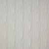 Larsen - Drake - Celadon L9056-04