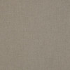 Larsen - Rubens - Parchment L9058-02